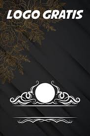Katalog gantungan kunci muslimah custom nama. Kartun Muslimah Logo Olshop Kosong Muslimah Desain Logo Olshop Muslimah Kosong Doni Gambar Telusuri 1 000 Pilihan Gambar Kartun Muslimah Gratis Untuk Keperluan Aktivitasmu Lidgomydius