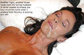 Mother son oral,cum,facial captions | MOTHERLESS.COM ™