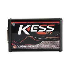 If this is your first visit, be sure to check out the faq by clicking the link above. How To Tell Different Kess V2 V5 017 Clones Obd2 Diagnostic Tools