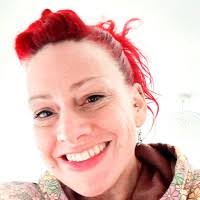 90+ "Caroline Caz" profiles