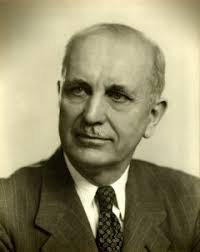 Footprints of RGC Blog — Raleigh Garden Club