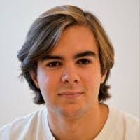 Shawn Sala's Instagram, Twitter & Facebook