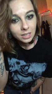 Tabitha Carpenter's Instagram, Twitter & Facebook