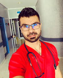 12 Mejores Especialista en santa catarina, guanajuato