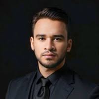 400+ "Manuel Cardozo" profiles