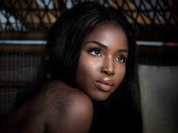 Lady Jay releases new music video “We Tried” ft. Ria Boss