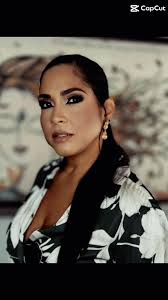 FCO Katia Palma 💚 (@fcokatiapalma) • Instagram photos and videos