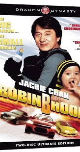 Pin On Movies I Ve Seen Part 1