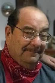 James Bitz Obituary (1945