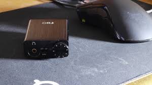 Dac focuses on the latest methodologies and technology advancements in electronic design. Best Dac And Amp Gaming Audio Solutions For The Money 2021 Turbofuture