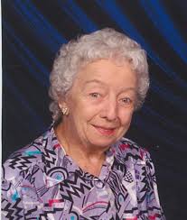 Obituaries « Penwell Funeral Home