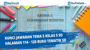 Konsep kewajiban warga negara indonesia. Kunci Jawaban Tema 6 Kelas 5 Halaman 97 98 99 100 101 102 103 Perpindahan Kalor Di Sekitar Kita