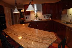 Other surfaces, and then decide for yourself. How To Measure Kitchen Countertops For Granite Laptrinhx News