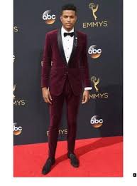 Black And Maroon Tux Just Click The Link For More Information Midnight Blue Tuxedo Simply Click Here For More Information Prom Suits For Men Burgundy Tuxedo Jacket Boys Prom Suits