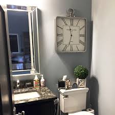 Now it's even easier to get sneak peeks at amazing finds with the homegoods app — and upload gift cards and tjx rewards® certificates to redeem in store. Homegoods Highlights The Home Envy