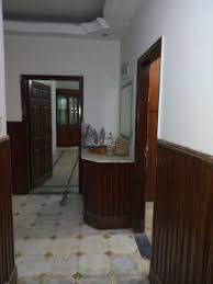 Entire apartment · 2 guests · 1 bed · 2 baths. Apartment For Sale In Karachi Karachi Apartment For Sale