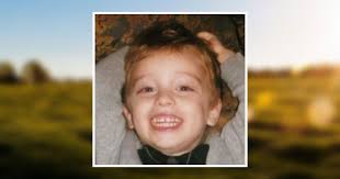 Jeremiah "Remi" Aiden Malone Obituary March 4, 2014