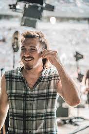 Cute n country country boys country music country life bedroom wall collage photo wall collage picture wall best country singers country artists. Morgan Wallen Wallpapers Wallpaper Cave
