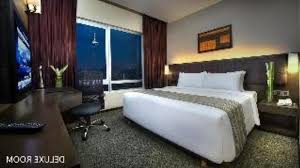At furama hotel bukit bintang, many room choices are available across different categories and it's easy to choose one that is best suited for your needs. Furama Bukit Bintang Kuala Lumpur Hotel Kuala Lumpur Overview