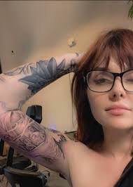 Game sleeve coming together