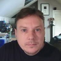 10+ "Philip Bethel" profiles