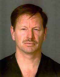 Recent pictures of Gary Ridgway who is now 76 years old