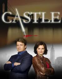 Seriegratuit.co à la qualité minimum sd : Voir La Serie Castle Saison 1 Episode 2 En Streaming Vf Et Vostfr
