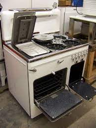 Tax rates provided by avalara are updated monthly. Pin On Domesticity