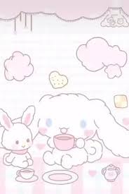 Cinnamoroll Sanrio Wallpaper Pink Wallpaper Anime Sanrio Xxx Porn Sex 59409  | Hot Sex Picture