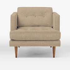 Maybe you would like to learn more about one of these? Mid Century Armchairs Ideas On Foter