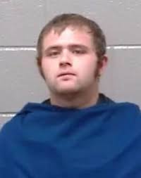 Smash and Grab at Wichita Falls Pizza Hut Last Week [VIDEO]