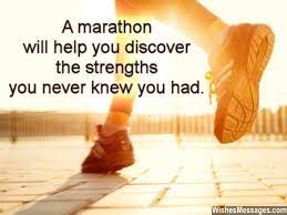 We did not find results for: Inspirational Marathon Quotes Motivational Messages For Runners Marathon Quotes Good Luck Quotes Motivational Messages