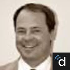 Dr. Edward Rosenzweig, MD