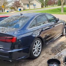 Image result for Moonlight Blue 2012 A6