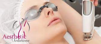 6 local business owners recommend aesthetic solutions. Aesthetic Solutions Wichita Kansas
