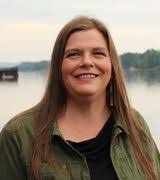 177 Mountain View Ln, Troy, NC 27371