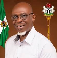 ekumfielectionupdate Parliamentary Otuam Akosombo Station B Okumkom: 104  Kwainoe : 152