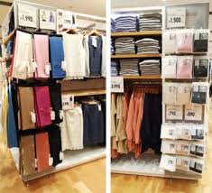 Discover the quality design and timeless feel of lifewear at uniqlo. ØªØ´ÙƒÙŠÙ„Ø§Øª Ù¢Ù Ù¡Ù¨ Ù„Ù„Ø±Ø¨ÙŠØ¹ ÙˆØ§Ù„ØµÙŠÙ Ù…Ù† Ù‡Ø§Ù†Ø§ ØªØ§Ø¬ÙŠÙ…Ø§ Ù…Ù† ÙŠÙˆÙ†ÙŠÙƒÙ„Ùˆ Food Diversity Today