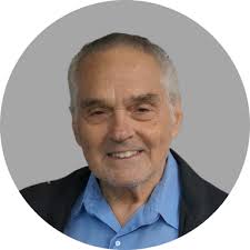 Dr. Manuel de Llano de la Garza