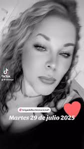 Olga De Angulo Ordoñez (@odeangu) • Threads, Say more