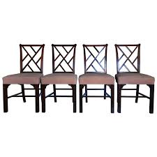 Pin On Kitchen Chairs