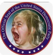 📣 The “No Kings” protest returns Saturday and Triad residents are ready to  make their voices heard.