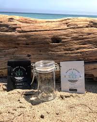 Wide variety of high quality products. Malibucc