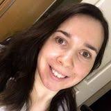 vegworldmagazine Followers