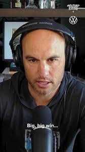 Shannon Copas's Instagram, Twitter & Facebook