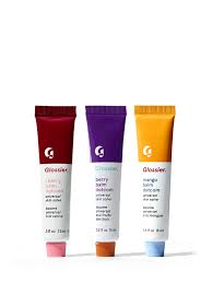 Glossier Skincare Beauty Products Inspired By Real Life