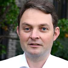 Bridge Executive Energy Solutions team members