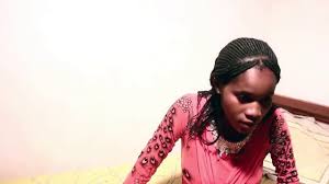 Abdou poullo yide fatima hd officiel. Download Mcyola 3gp Mp4 Mp3 Flv Webm Pc Mkv