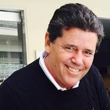 Berkshire Hathaway HomeServices California Properties Beverly Hills