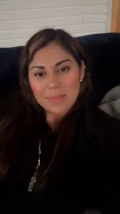 Explore Live Highlights of the Incentive Program